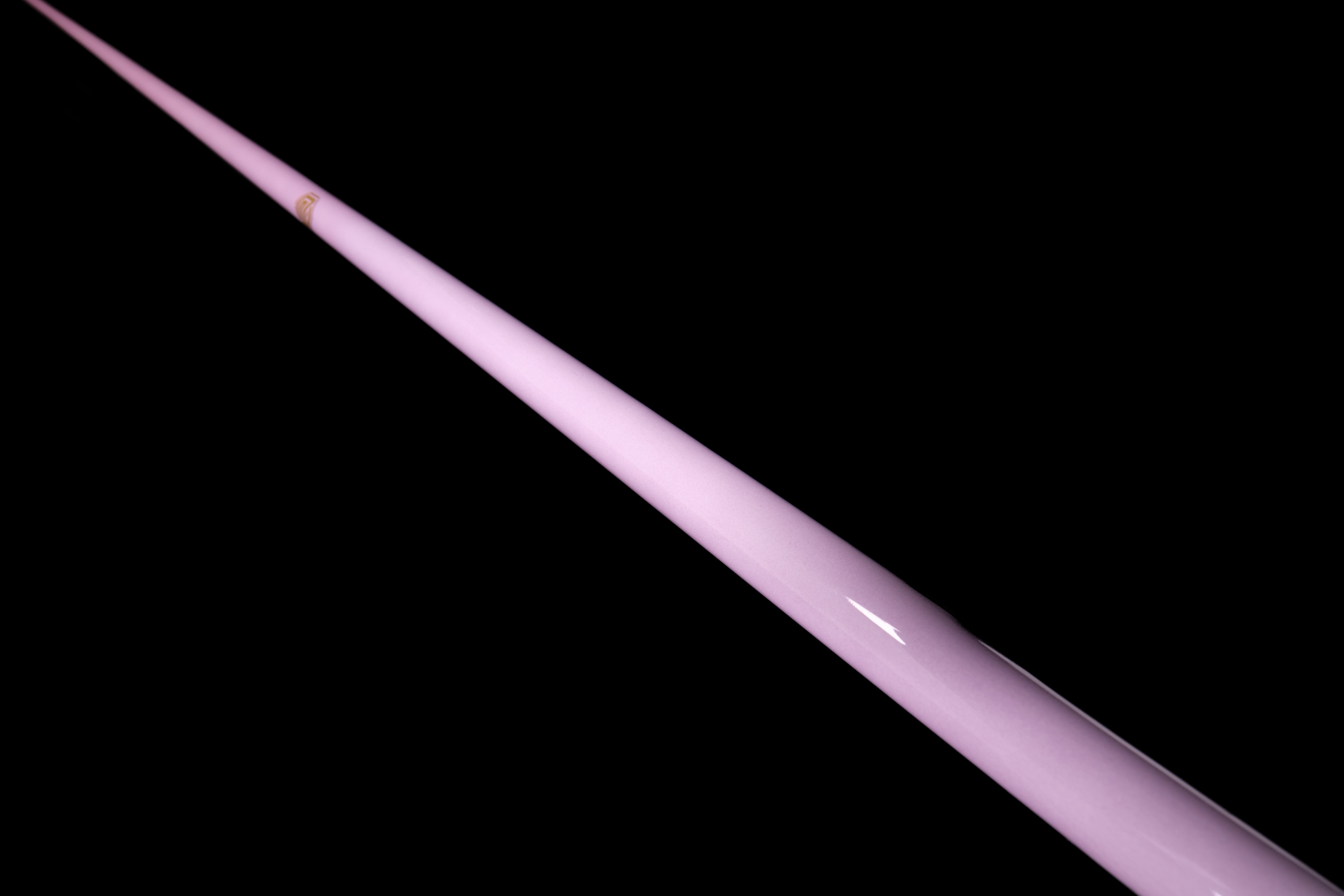 WHITEPINK